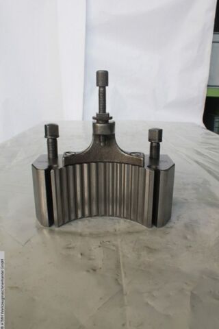 MULTIFIX - CD40170