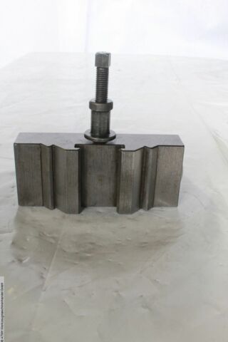 MULTIFIX - 