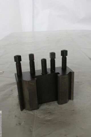 TRIPAN - 