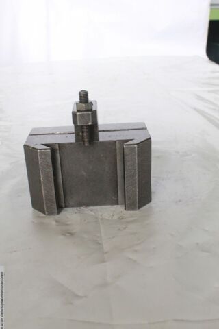 MULTIFIX - WD21/40