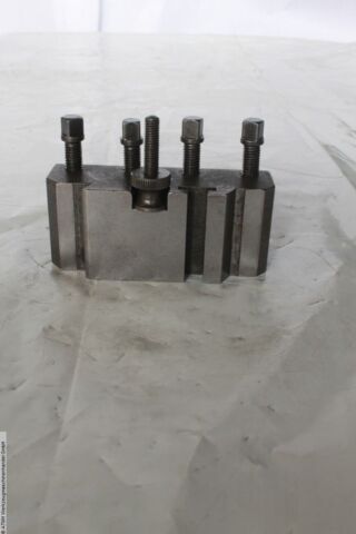TRIPAN - 