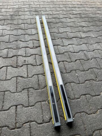 LEUZE - CT90 + CR90 1500/A