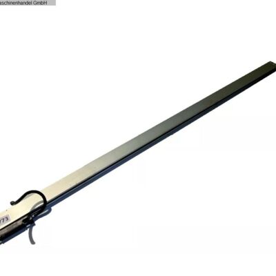 Measurement equipment and tools HEIDENHAIN LS 403 C - Glasmaßstab