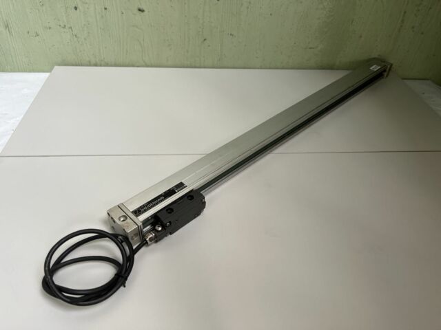 HEIDENHAIN - LS 704 C - Glasmaßstab