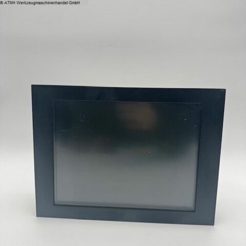 VISCOTECH - SEM12-F / 10030707