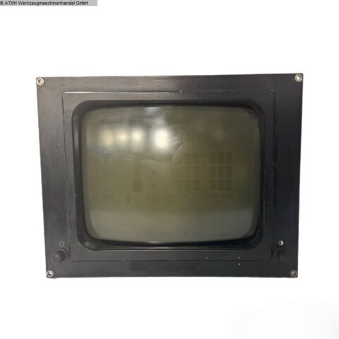 HEIDENHAIN - 1105933 B