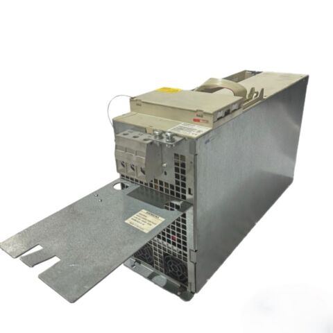 SIEMENS - 6SN1123-1AA00-0LA1