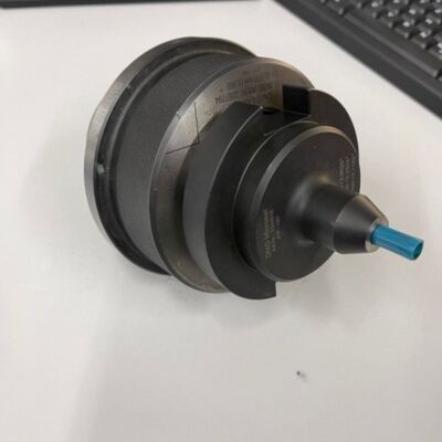 Werkzeugaufnahme DMG 2567794