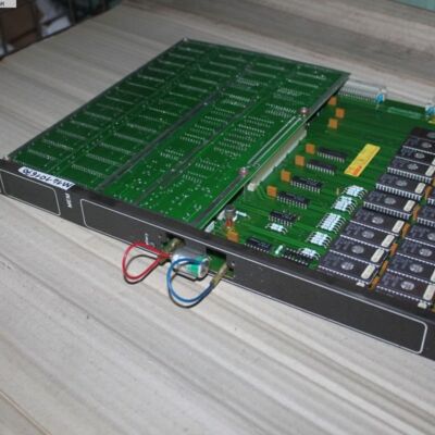 Other BOSCH Leistungskarte CP2 Modul