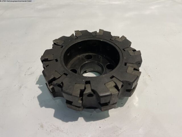  - 160mm