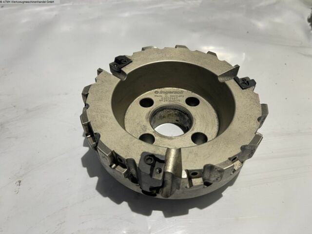 INGERSOLL - 160mm