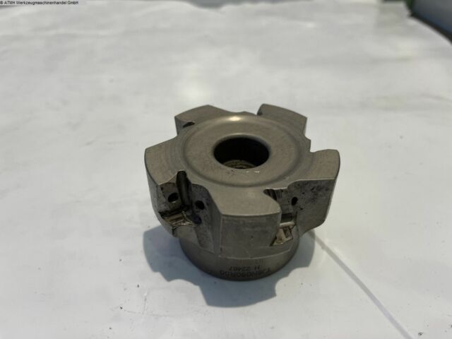 INGERSOLL - 80mm