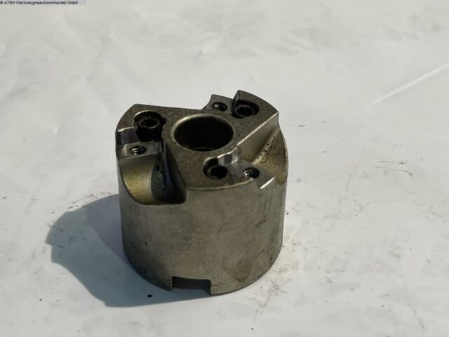INGERSOLL - 50mm