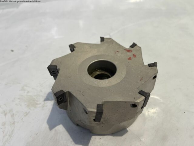 INGERSOLL - 100mm