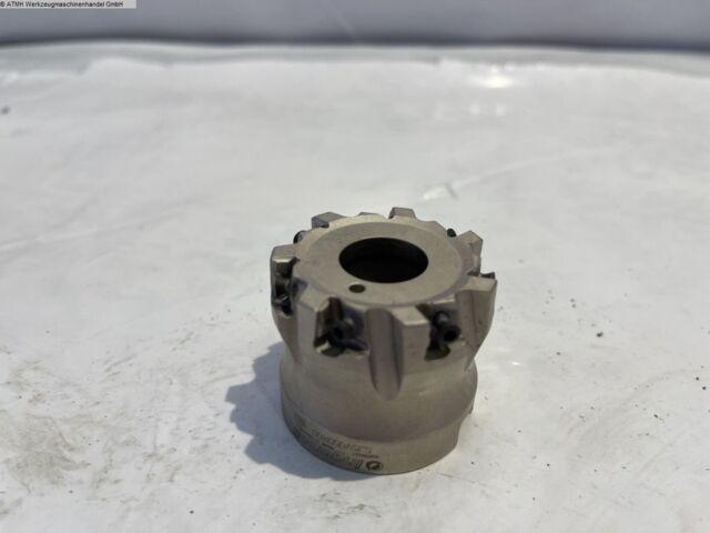 INGERSOLL - 50mm