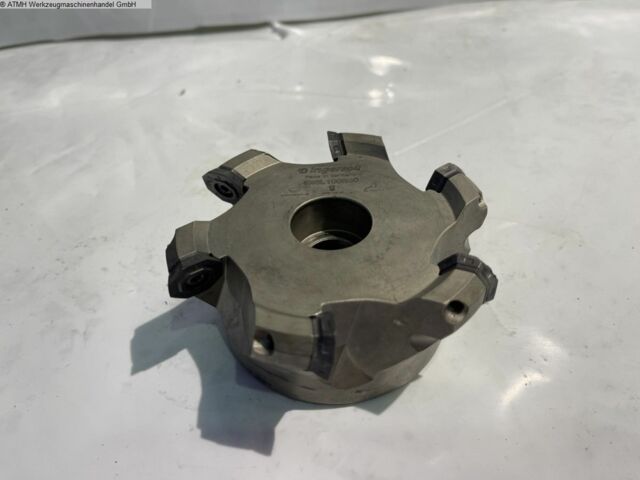 INGERSOLL - 100mm