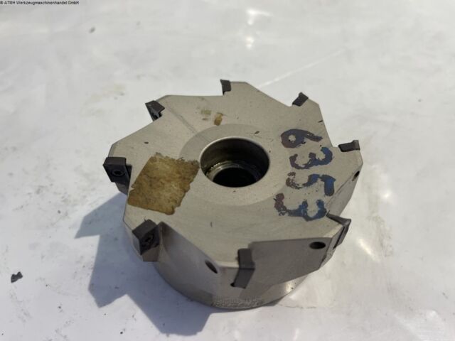INGERSOLL - 100mm