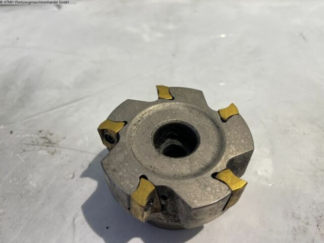 INGERSOLL - 80mm