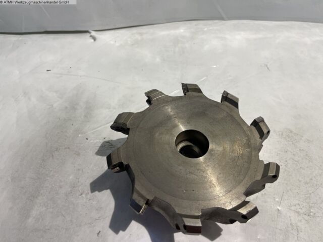 INGERSOLL - 160mm