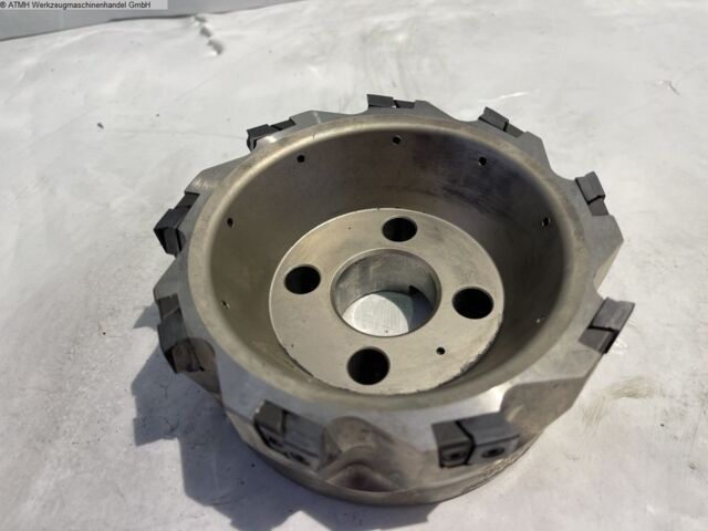 INGERSOLL - 160mm