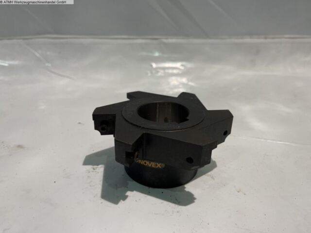 WALTER - 110mm