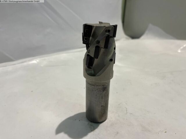 INGERSOLL - 40mm