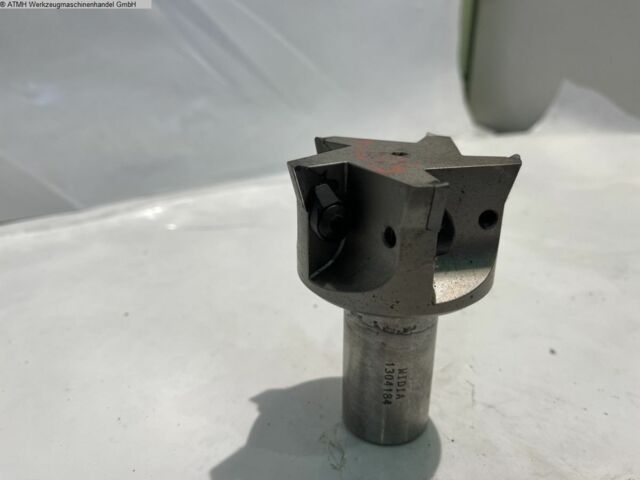 WIDIA - 70mm