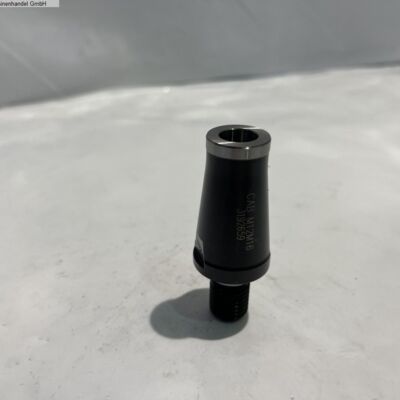 Other ISCAR CAB M12M16