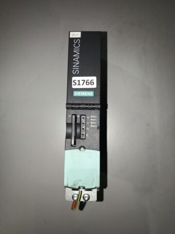 SIEMENS - 6SL3040-0MA00-0AA1