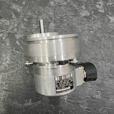 Measurement equipment HEIDENHAIN ROD 486 1024 27S12-03