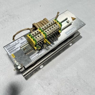 Electronics / Drive technology SIEMENS 6SL3000-0DE21-6AA0