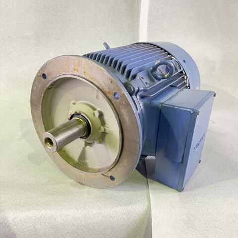 SIEMENS - 1LG4 207-4AA61