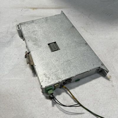 Electronics / Drive technology HEIDENHAIN UV105