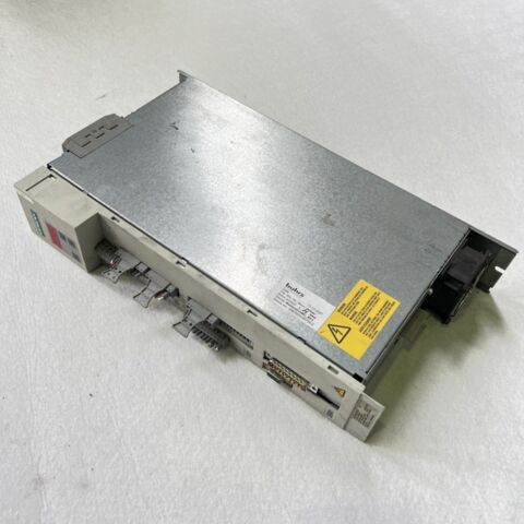 SIEMENS - 6SE7015-0EP50-Z