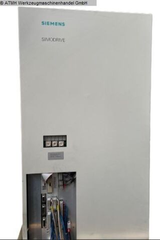 SIEMENS - 6SC6608-0AA01