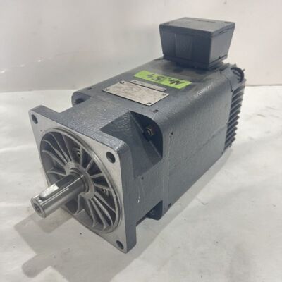Motor SIEMENS 1HU3073-0AC01-Z