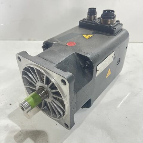 SIEMENS - 1FT3070-0AF61-9-Z