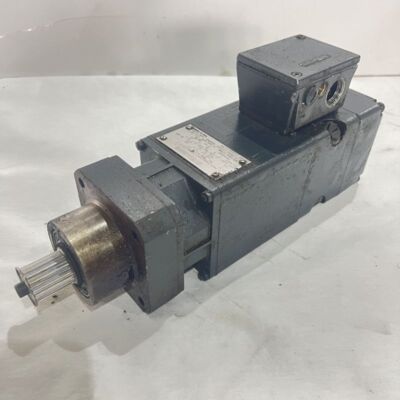 Motor SIEMENS 1HU5044-0AF01-Z