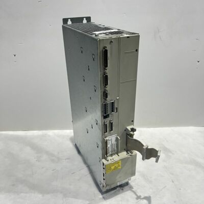 Elektronik / SPS-Steuerungen SIEMENS 6SN1123-1AA00-0DA2