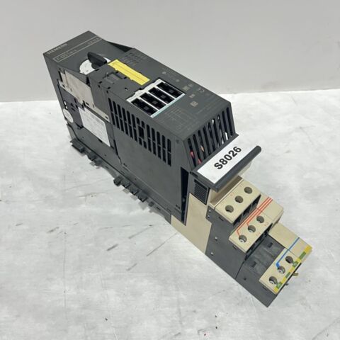 SIEMENS - 3RK1301-0CB13-JAA2