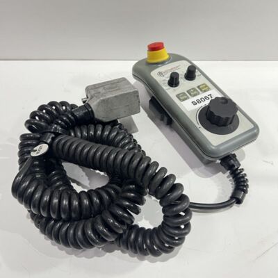 Sonstige STARRAGHECKERT HANDRAD