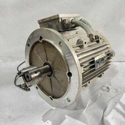 Motor  TFC 132M-4