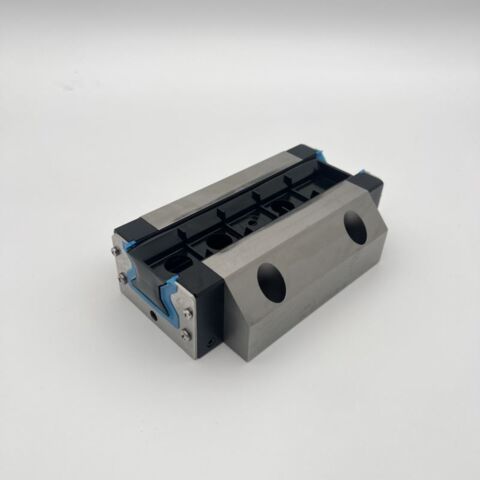 REXROTH - R185342110 Führungswagen