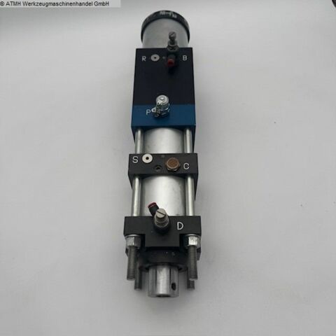 LDP - EPI 56-000-05 AF