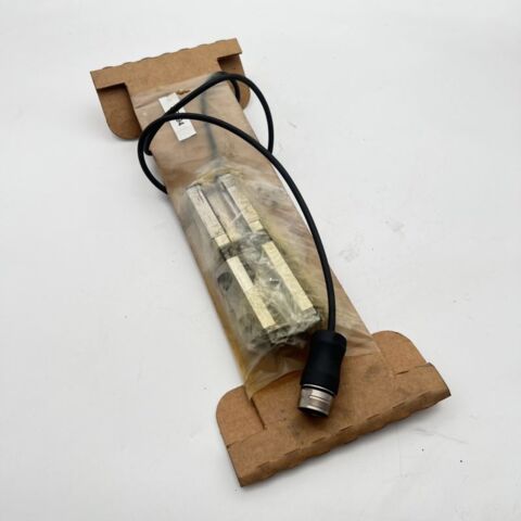 REXROTH - R168180055 Linearführungswagen