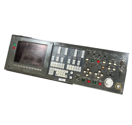 MITSUBISHI - YZ417A-3 - Bedienpanel