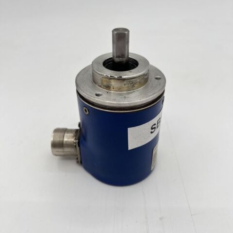 BAUMER - GXP5W.Z05