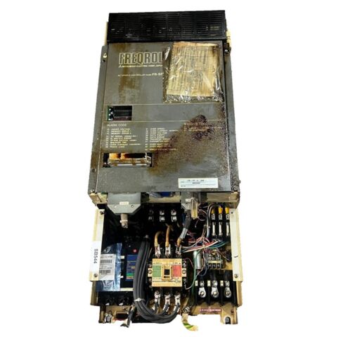 MITSUBISHI - FR-SF-2-26K
