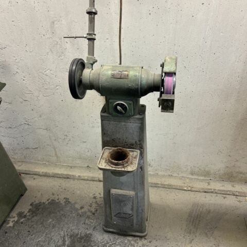 GREIF - D20-1-1