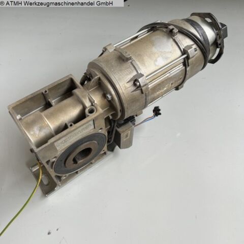 SEUSTER - S1-1,1-180-16-40